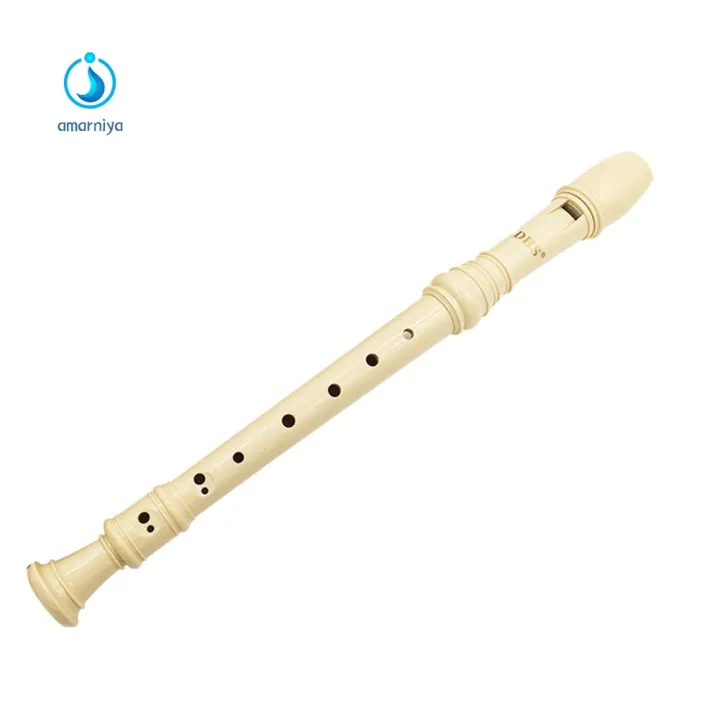 %E2%99%A5AMAR%E2%99%A5%20Soprano%20C%20Tunable%20Germany%20Type%20Recorder%20Flute%20Reed%20Pipe%20Woodwind%20Instruments%20-%20Image%208