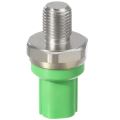 Knock Sensor for Honda Accord Civic Odyssey Acura CL Isuzu. 