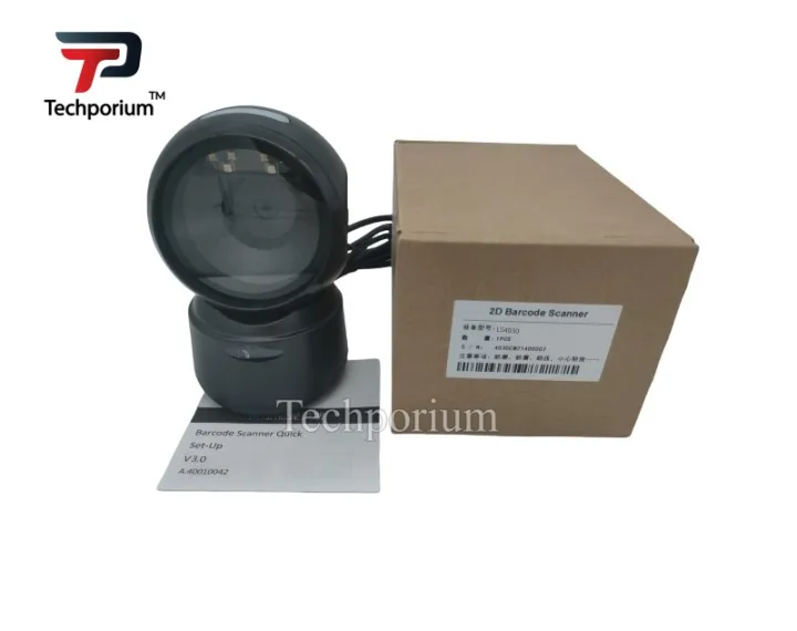 Speed%20X%20SP%209260%202D%20CMOS%20Barcode%20Scanner%20Wired%20Desktop%20USB%20QR%20Code%20Reader%20High%20Speed%201D%20and%202D%20Scanner%20for%20POS%20System%20Retail%20Shop%20and%20Supermarket%20Plug%20and%20Play%20Barcode%20Reader%20Best%20Desktop%20Scanner%20for%20Store%20Pharmacy%20and%20Business%20Billing%20System%20-%20Image%209