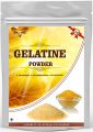 Saptraag 100 gm Premium Gelatin Gelatine Powder. 