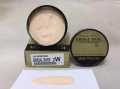 Bridal Base Full Coverage Bridal Base Long Lasting Makeup Miss Touch. 