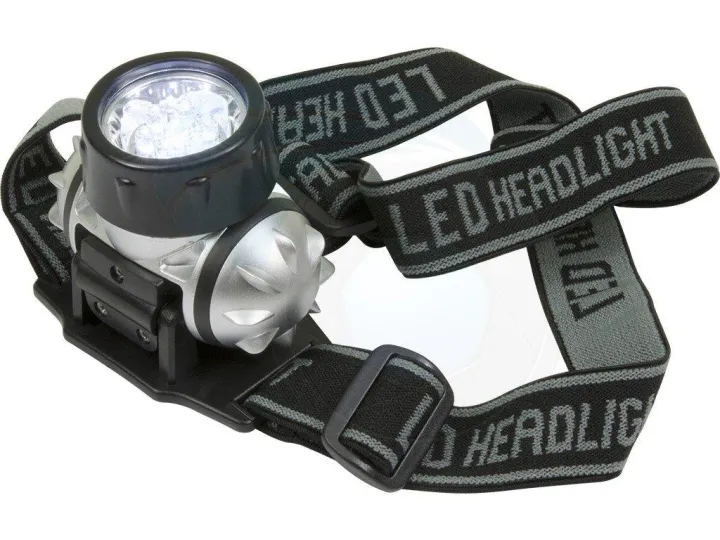 Tolsen%207%20LED%20Headlamp%20with%20Adjustable%20Head%20Strap%20Work%20Head%20Light%20Flash%20Torch%20Multi%20Function%20-%20Image%204