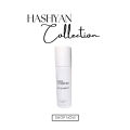 3 DI HERMIS DEODORANT BOY SPRAY FOR MEN 100ML. 
