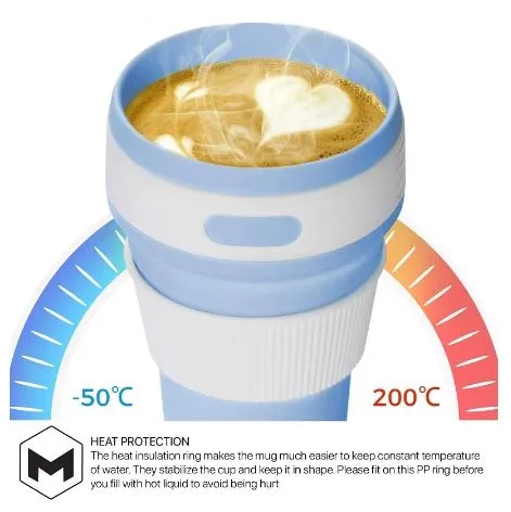 Techmanistan%20Random%20Color%20Reusable%20Collapsible%20Coffee%20Cup%20with%20Lid,%20Folding%20Silicone%20Portable%20Travel%20Mug,%20Telescopic%20Drinking%20Collapsible%20Coffee%20Mug,%20Leak-proof%20Coffee%20Mug%20-%20Image%206