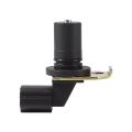 Transmission Speed Sensor Switch Automatic Transmission Output Shaft Speed Sensor for Mazda 2/3/5/6/CX-7/Protege FN01-21-550. 