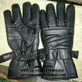 leather Gloves/ winter gloves.Leather Gloves for Men Pure Leather Gloves genuine leather gloves is made of sheep leather which is soft in wearing it used in winter and inside wormup linning make is more heated | Bike Gloves ,Bike Gloves for Men Boys Motor. 