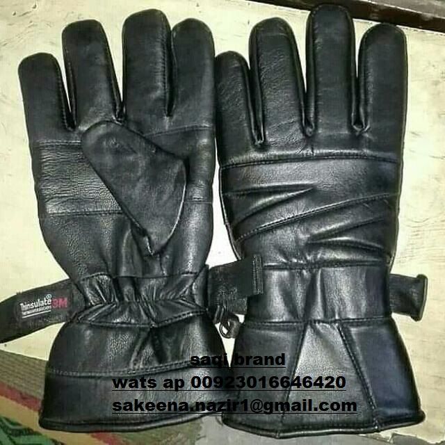 leather%20Gloves/%20winter%20gloves.Leather%20Gloves%20for%20Men%20Pure%20Leather%20Gloves%20genuine%20leather%20gloves%20is%20made%20of%20sheep%20leather%20which%20is%20soft%20in%20wearing%20it%20used%20in%20winter%20and%20inside%20wormup%20linning%20make%20is%20more%20heated%20%7C%20Bike%20Gloves%20,Bike%20Gloves%20for%20Men%20Boys%20Motor%20-%20Image%206