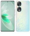 Honor 90 5G Front Back Hydrogel Film For Honor 90 Smartphone Screen Protector For Honor90 Honar Xonor 90 5G. 