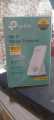 TP-Link Wi-Fi Extender TL-WA850RE 300Mbps Wi-Fi Range Extender. 