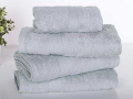 Best Quality 100% Cotton Bath Towel or Hand Towel 30 x 50 cm Pack 2, 3, 5 100% Cotton Highly Absorbent and Quick Dry Small, Medium, Large Bath Towel. 