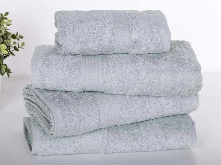 Best%20Quality%20100%25%20Cotton%20Bath%20Towel%20or%20Hand%20Towel%2030%20x%2050%20cm%20Pack%202,%203,%205%20100%25%20Cotton%20Highly%20Absorbent%20and%20Quick%20Dry%20Small,%20Medium,%20Large%20Bath%20Towel%20--%20ORBIT%20HOME%20-%20Image%207