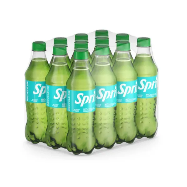 Sprite%20Lemon%20Mint%20Flavor%20Bottle,%20500%20ML%20-%20Carton%20%7C%20Refreshing,%20Tangy%20&%20Crisp%20Beverage%20-%20Image%203