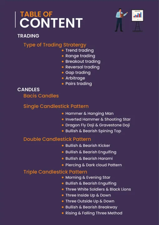 Easy%20Trading%20Book%20For%20All%20Market%20Traders%20-%20Image%202