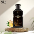 SEVICH Anti Hair Loss Shampoo 200ml Ginger Essence Hair Shampoo. 
