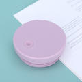 40oz Sealing Bottle Cover Leak-Proof Plain Plastic Multicolor Plastic Lid Spill Proof Splash Proof Replacement Lid For Outdoor. 