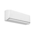Gree GS-18AITH24W-T3 1.5 Ton Inverter Split AC | Heat & Cool | Airy Pro Series | T3 Compressor | WiFi Enabled | G-Boost Technology | Energy Saving | White. 