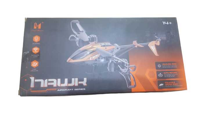 Flying Coptar /Drone For Little Kids