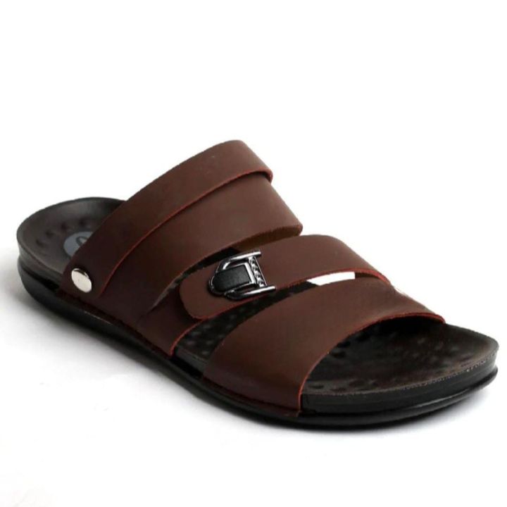 Camelo%20Sandals%20for%20Men%20Summer%20High-Quality%20Materials%20Versatile%20design%20Business%20Style%20Stylish%20Sandals%20Multiple%20Colors%20Available%20-%20Image%202