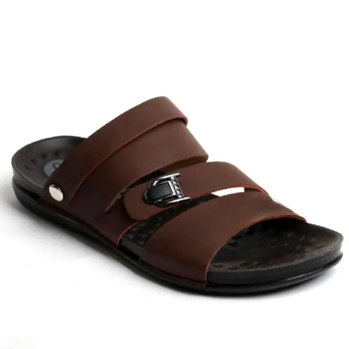 Camelo%20Sandals%20for%20Men%20Summer%20High-Quality%20Materials%20Versatile%20design%20Business%20Style%20Stylish%20Sandals%20Multiple%20Colors%20Available%20-%20Image%202