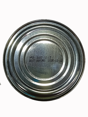 Fruit%20coctail%20canned%20-%20Image%203