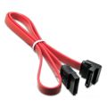 Serial ATA SATA Cable Memory Hard Disk Data kabal for PC Computer SSD DVR NVR Universal. 