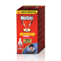Mortein Mosquito Repellent Refill Fragrant 60 Nights. 