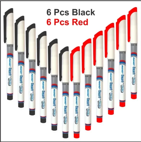 PIANO%20Smart%20White%20Board%20Marker%20Dry%20Erase%20-%20Pack%20of%2012%20Pcs%20%7C%20Stationery%20Hut%20-%20Image%204