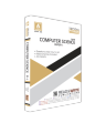 Computer Science A Level Paper-1 Topical Workbook. 
