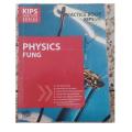 Physics Fung practice book. 