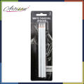 Artisan - Pack of 22 Sketch Kit. 