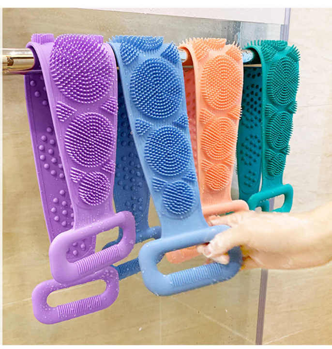Silicone%20Body%20Wash%20,%20Body%20Scrubber%20Belt%20With%20Double%20Side%20Shower%20Belt%20-%20Image%206