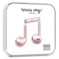 Happy Plugs Wireless plus 2  Earbud. 