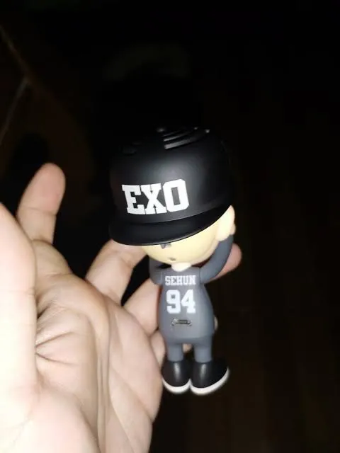 EXO,%20Kpop%20Figure%20Bluetooth%20Speaker%20-%20Image%207