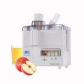 Anex Juicer AG-78. 