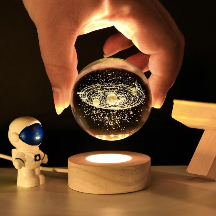 Solar%20System%203D%20Crystal%20Ball%20Night%20Light%20with%20Stand,%20Galaxy%20Glass%20Sphere%20Lamp,%20Laser%20Etched%20Crystal%20Paperweight%20Decorative%20Balls%20Gifts%20-%20Image%202