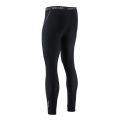 Swift Wears Men's Gym Fitness Yoga Compression Tights Wear Pant Leggings. 