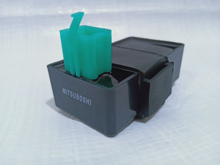 CDI%20UNIT%20HERO%20FOR%20ALL%20CHINA%2070CC%20BIKES%20HEAVY%20DUTY%20-%20MITSUBOSHI%20-%20Image%206