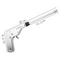 Spark-L Electronic Gas Igniter (Gas Lighter). 