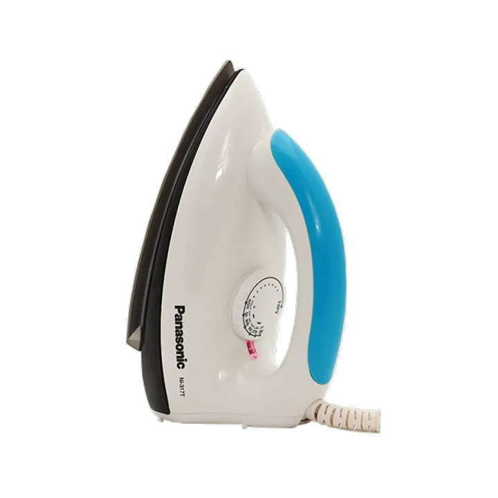 Panasonic%201%20-%20NI317T%20Non-Stick%20Dry%20Iron%201000Watts-%20Year%20Brand%20Warranty%20-%20Image%206