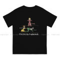 Explained Electrician Engineer Physics Science Electrical Engineering Electricity Tshirt Top Cotton O-Neck Men's Tops T shirt. 