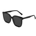 Nicedays 2024 New Sunglasses for Women with A High-end Feel and Men with A Large Face Polarized Sun Protection and UV Protection Driving Glasses. 