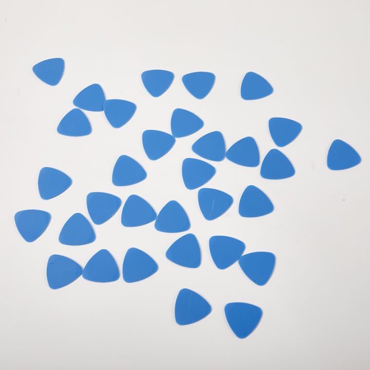 30pcs%20Triangle%20Plastic%20Pry%20Opening%20Tool%20Mobile%20Phone%20Repair%20Disassemble%20shell%20-%20Image%207