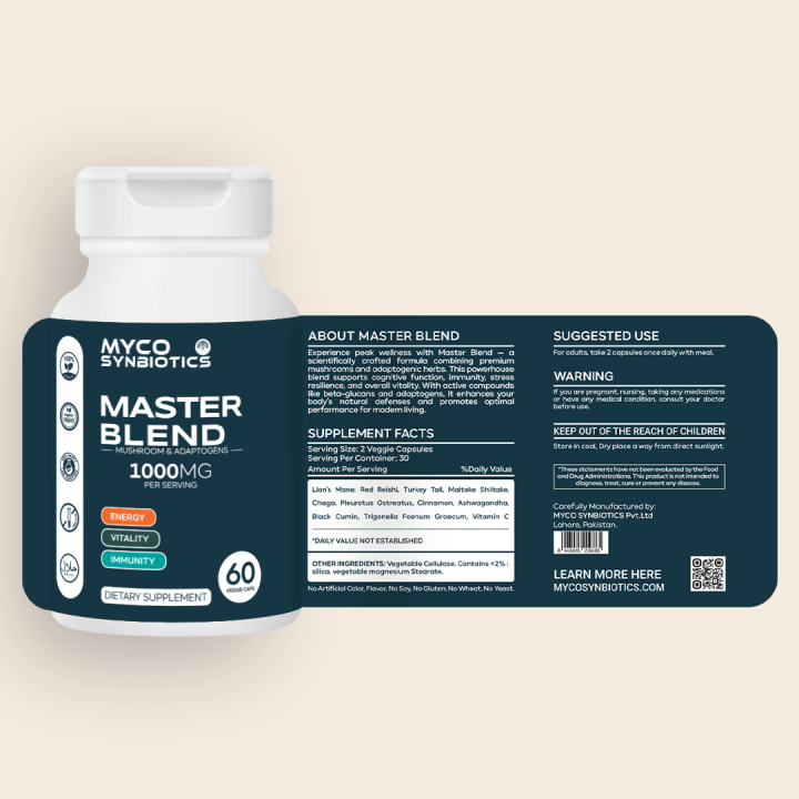 Master%20Blend%20Capsules%20%E2%80%93%20Organic%20Mushrooms%20&%20Adaptogens%20for%20Immunity,%20Energy%20&%20Wellness%20-%20Image%202