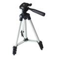 Tripod Holder Portable Professional Camera Aluminum Tripod For Phone. 