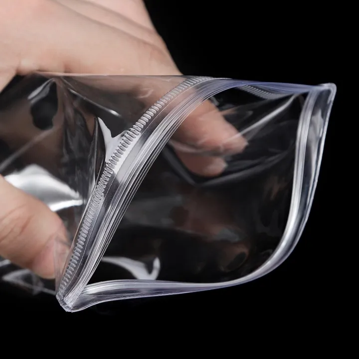 Transparent%20Small%20Ziplock%20Plastic%20Bags%20Jewelry%20Reclosable%20Storage%20Bag%20Packaging%20Clear%20PVC%20Self%20Sealing%20Pouches%20-%20Image%207