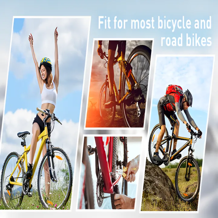 Complete%20Bicycle%20Gear%20Set%2021speed,%20Total%208%20Parts%20Including%20Chain%20wheel%20Set,%20Candy%20Brakes,%20Gear%20Shifter,%20Front%20&%20Rear%20Derailleurs,%20Chain,%20Freewheel,%201Pair%20Paddles,%20Bottom%20Set,%20Cycle%20Gear%20Kit%20Set%20Compatible%20for%20All%20Kind%20Of%20Bicycles%20-%20Image%202