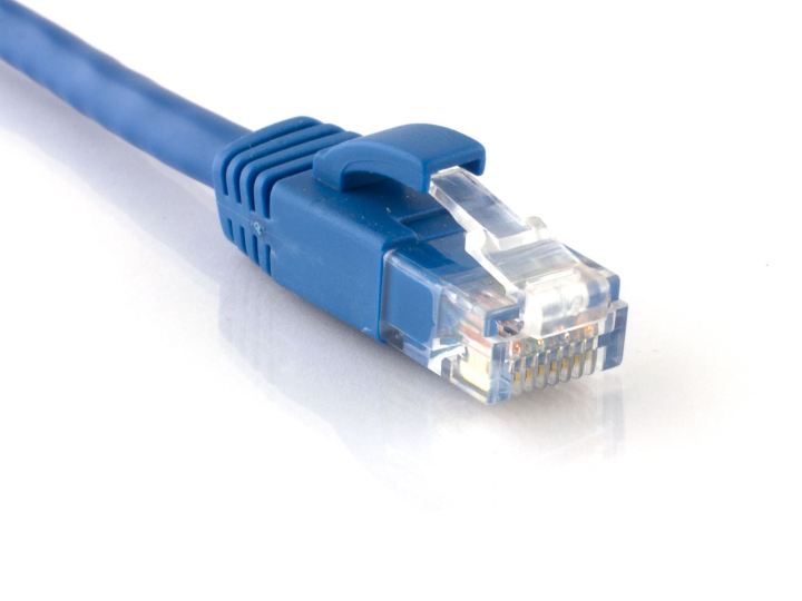 CAT%206%20UTP%20LAN%20Patch%20Cable%2050%20Meter%20%7C%20Ethernet%20cable%20%7C%20blue%20colour%20cat%206%20cable%20-%20Image%202