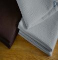 Dockyard Cotton Kitchen Towel | Waffle Kitchen Towel | 15 x 30 Inches Pack of 3. 