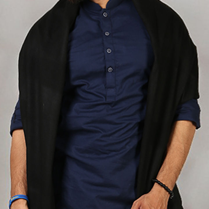 Kashmiri%20Pashmina%20Dhussa%20Shawl%20For%20Men%20&%20Women%20%7C%20Pure%20Wool%20Shawl%20-%20Image%204
