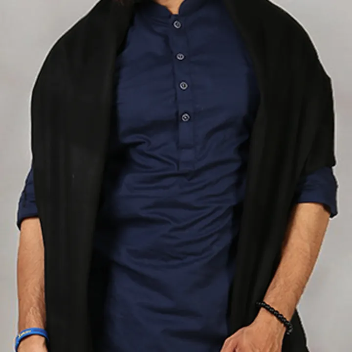 Kashmiri%20Pashmina%20Dhussa%20Shawl%20For%20Men%20&%20Women%20%7C%20Pure%20Wool%20Shawl%20-%20Image%204